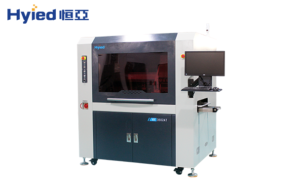 在线铣刀分板机 在线铣刀分板机