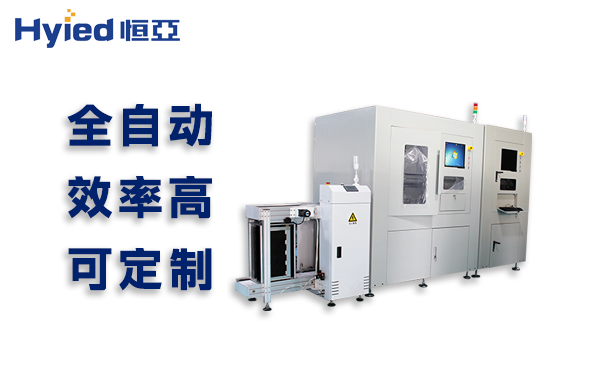 X3502AT在线下铣刀分板机1 X3502AT在线下铣刀分板机1