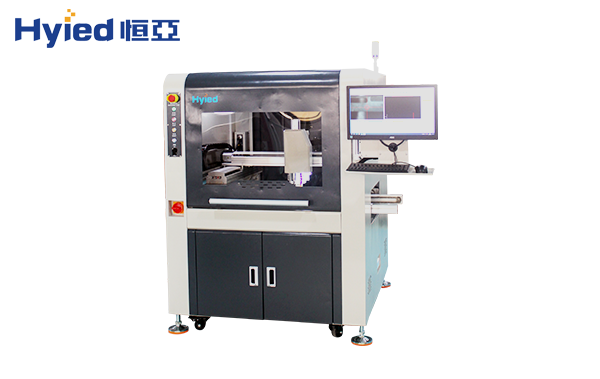 T3501AT在线轨道分板机 T3501AT在线轨道分板机