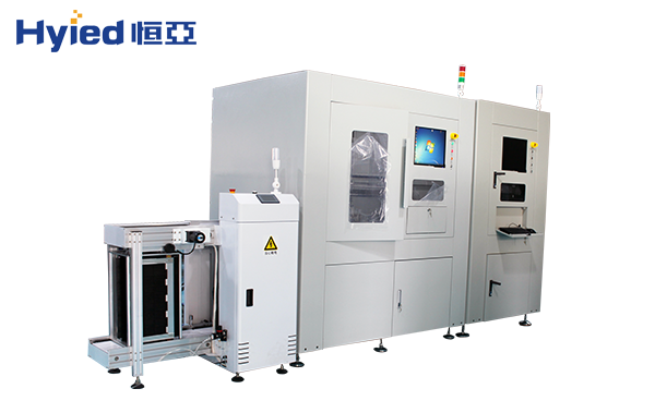 X3502AT在线下铣刀分板机 X3502AT在线下铣刀分板机